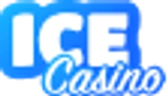 Ice Casino
