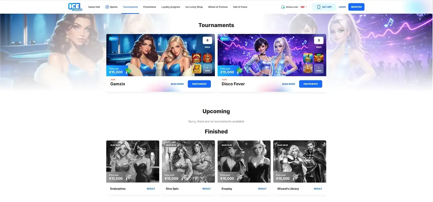 Ice Casino04_compressed.webp