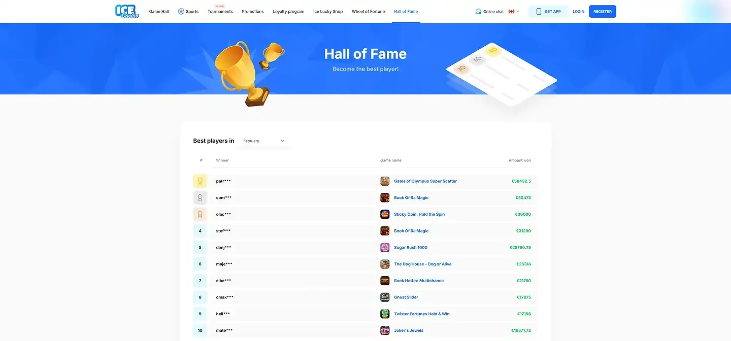 Ice Casino05_compressed.webp