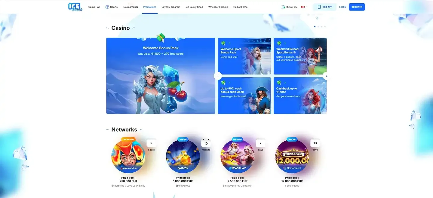 Ice Casino03_compressed.webp