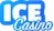 Ice Casino
