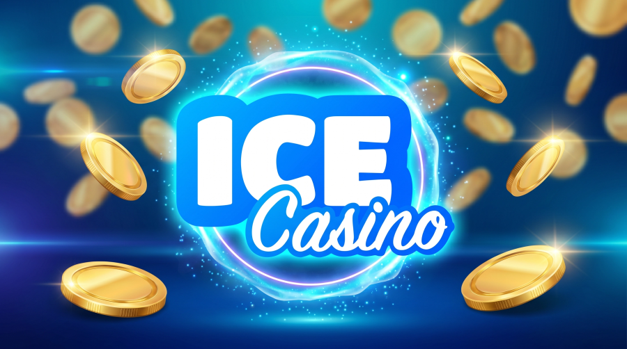 Ice